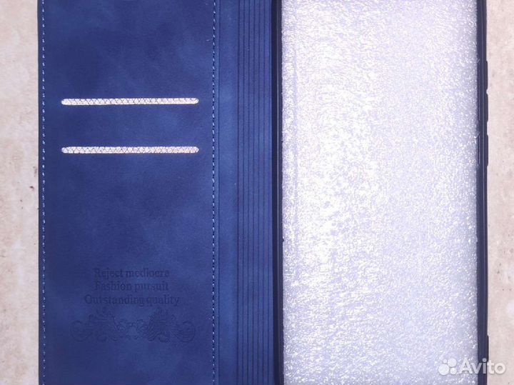 Чехол для хиоми redmi 9А