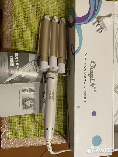 Продаётся Плойка Shenzhen CkeyiN Technology