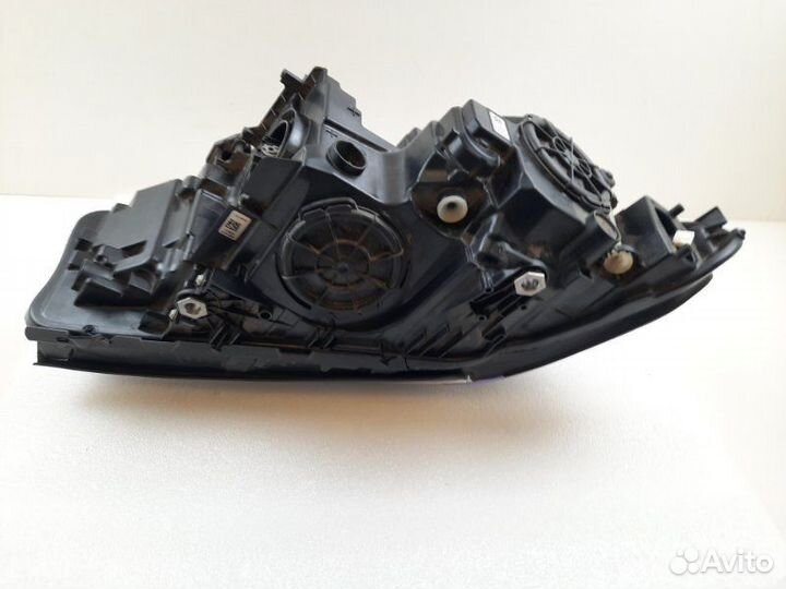 Фара левая Bmw G30 G30 2017-2020