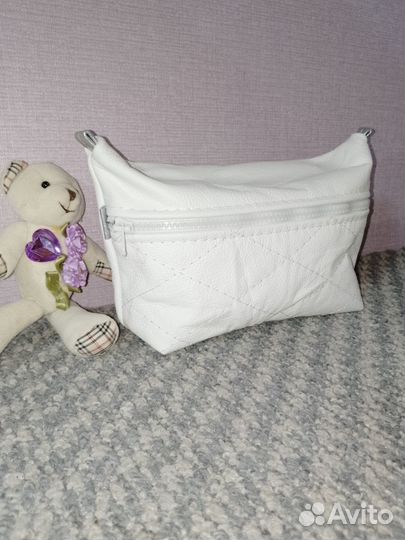 Косметичка