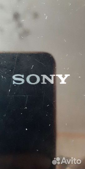 Смартфоны бу sony