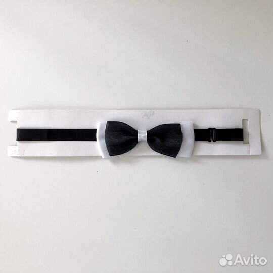 Бабочка для мальчика