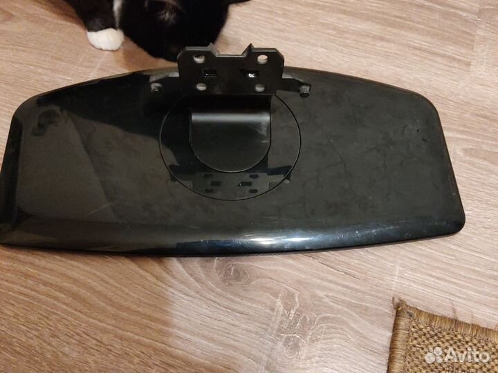 Подставка под телевизор philips