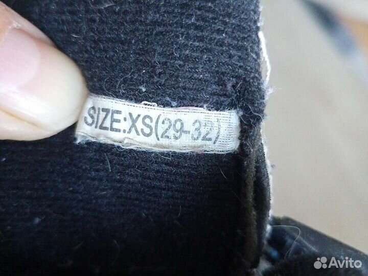 Ролики+ коньки 2 в 1 детские раздвижные