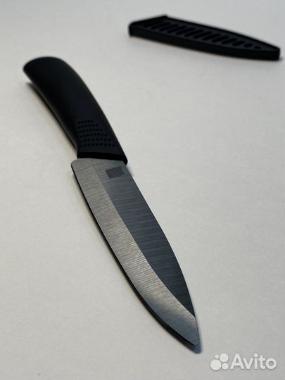 Керамические ножи Xiaomi