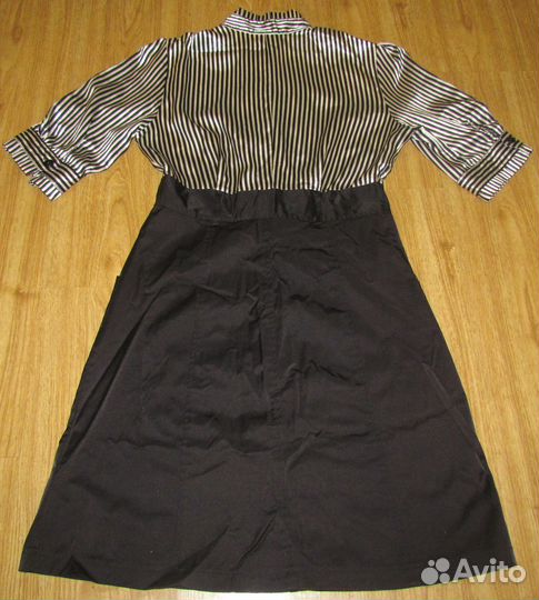 Платье Bpc Bonprix Collection