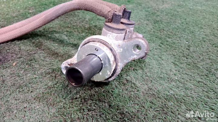 Гтц Лада Нива 2121