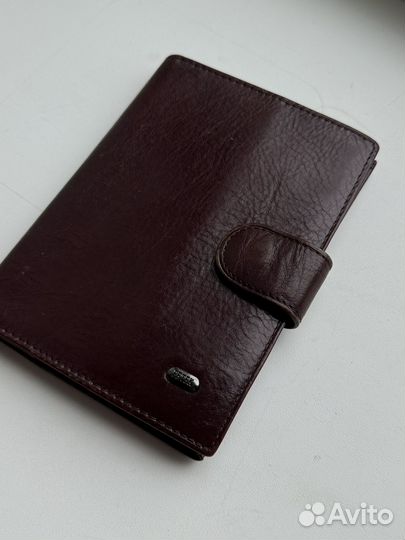 Обложка для документов