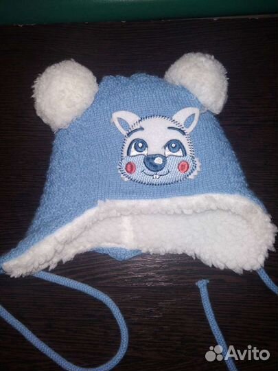 Конверт-одеяло на выписку+костюм+растяжка на стену