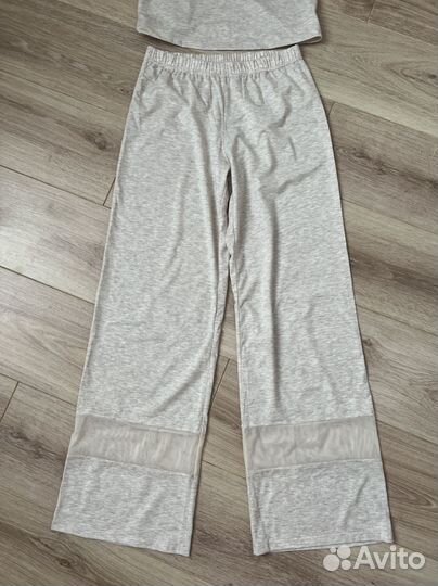 Домашний костюм женский 42 44