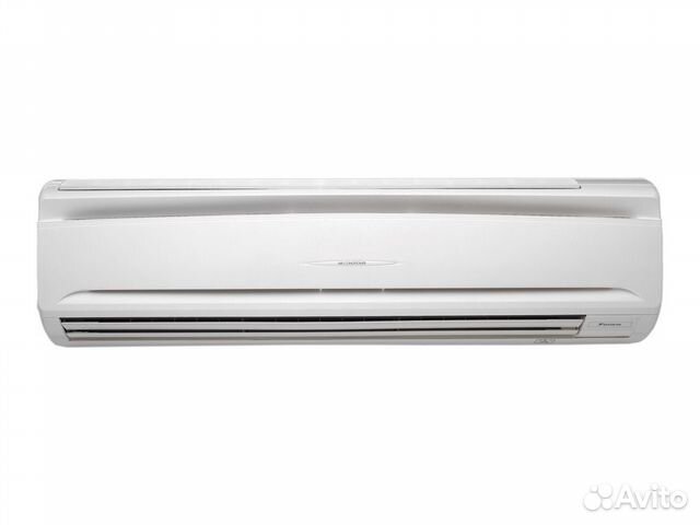 Сплит-система Daikin FAA100A/rzasg100MY1