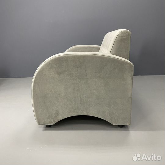 Диван офисный в зону ожидания