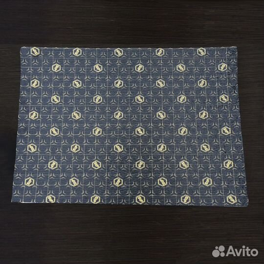 Звукоизоляция для авто Accent Prem. 10 0,75х1м STP