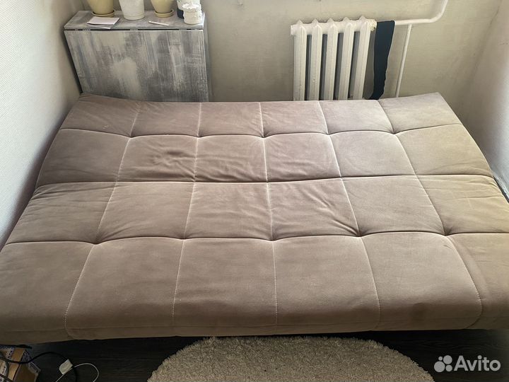 Диван клик кляк