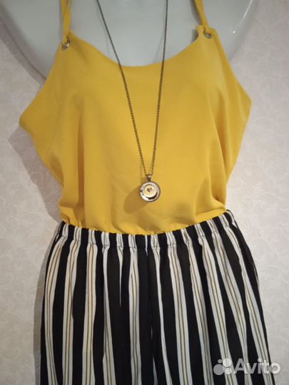 Блузка женская