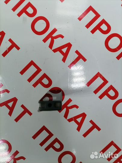 DVD плеер, диктофон