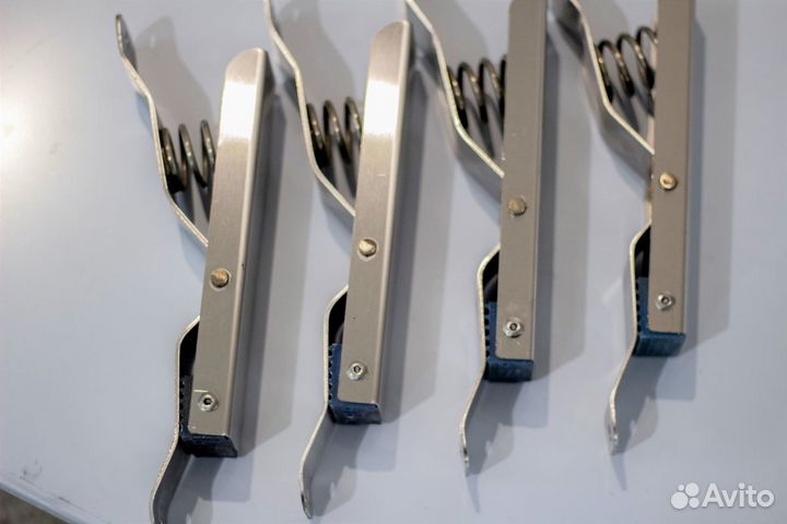 Комплект оборудования для Автомойки Люкс 491