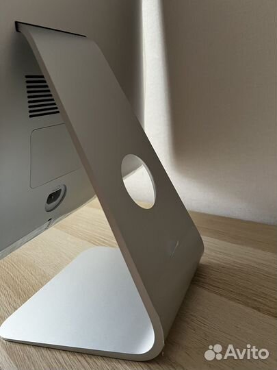 Apple iMac 27 2020 5K