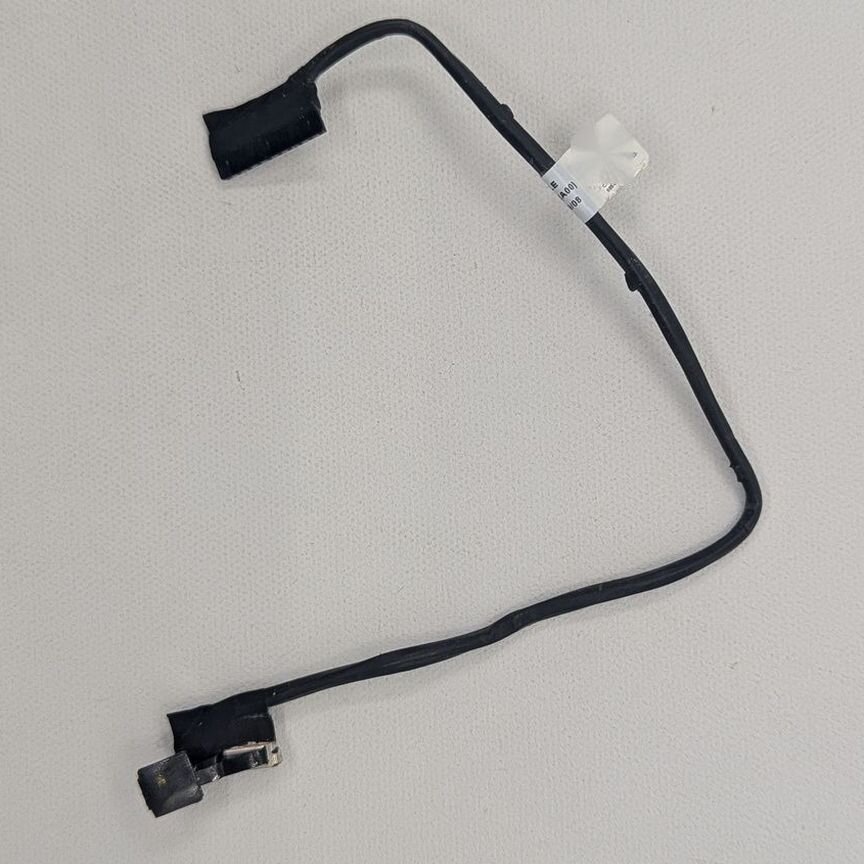 [049W6G] Шлейф Dc020029500, Dell Latitude E7470, E7