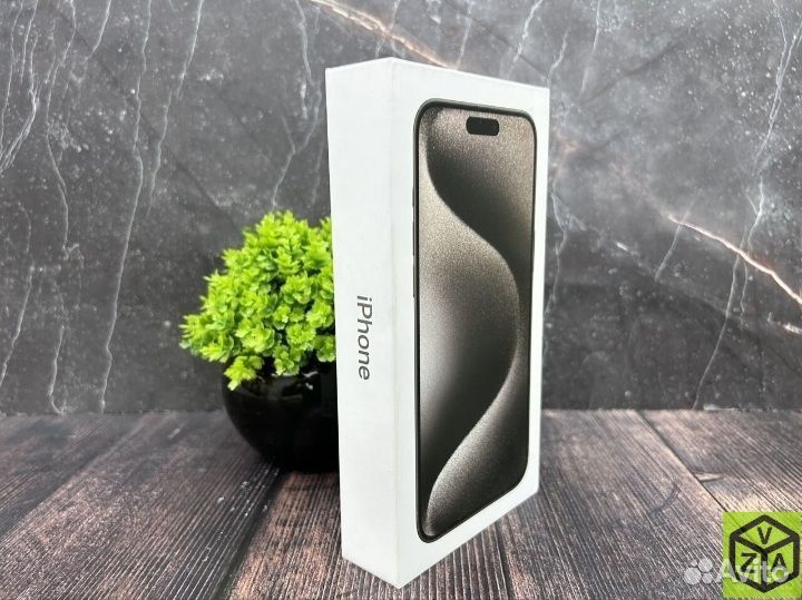 iPhone xr в корпусе 15 pro max