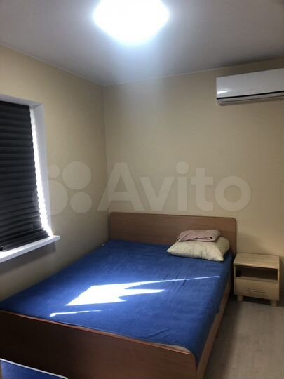 Дом 165 м² на участке 3 сот.