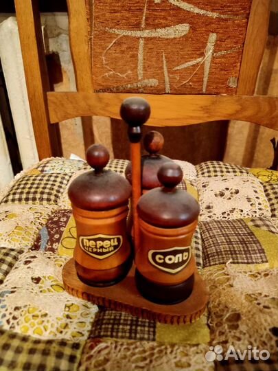 Чайники и прочее