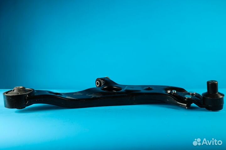 Рычаг Optima 12-14 545012T010