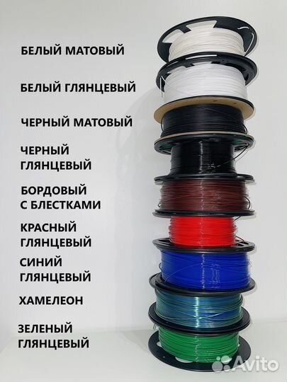 Держатель Яндекс Станции 2 настенный