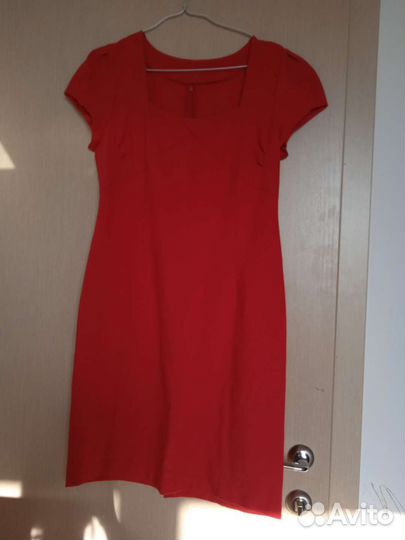 Вещи женские