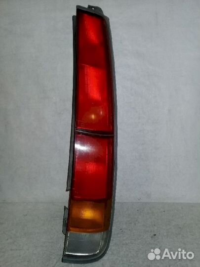 Фонарь (стоп сигнал) правый 28-115 Toyota Town Ace