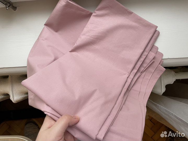 Наволочки morфeus 70x70