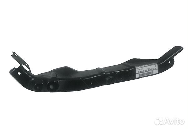 Телевизор Nissan Teana J32