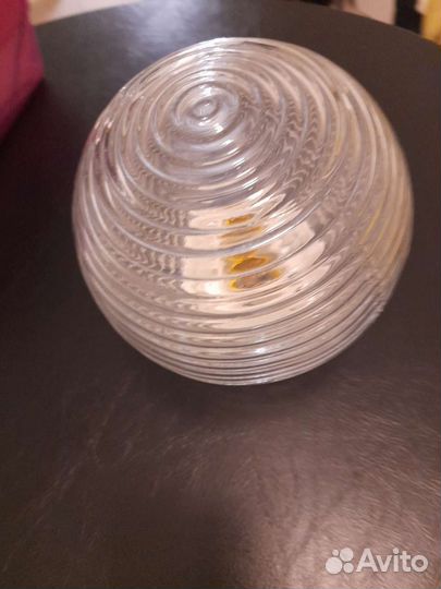 Светильник настенный