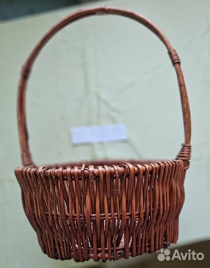 Корзина для хранения