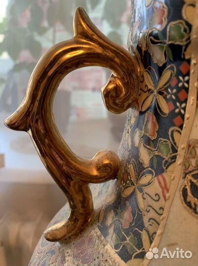 Ваза Ansin Giftware