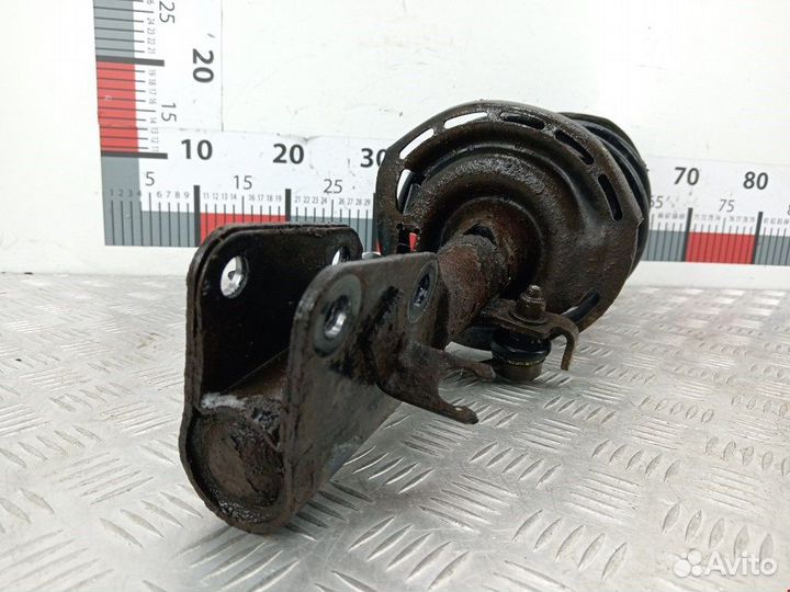 Стойка для Renault Laguna 2