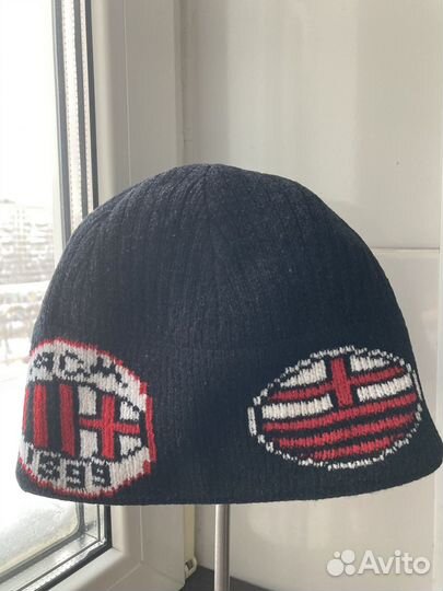 Шапки для подростков из 90-х годов