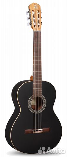 Классическая гитара Alhambra 7.232 Classical Stude