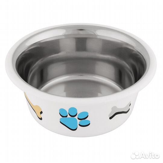 Tappi миски миска 