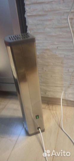 Облучатель рециркулятор Армед