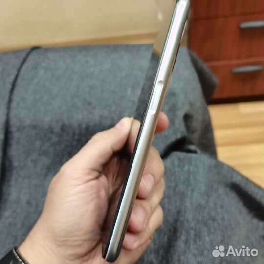 realme Narzo 30, 6/128 ГБ