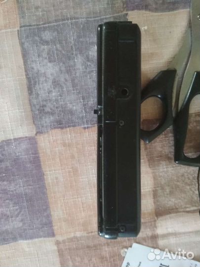 Мини диктофон