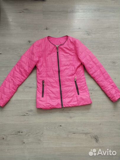 Женские вещи пакетом 44-46 размер