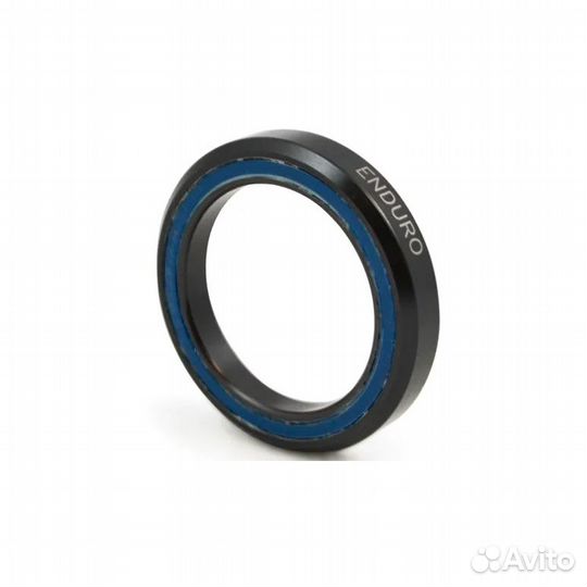 Подшипник для рулевой колонки Enduro ACB 4545 BO