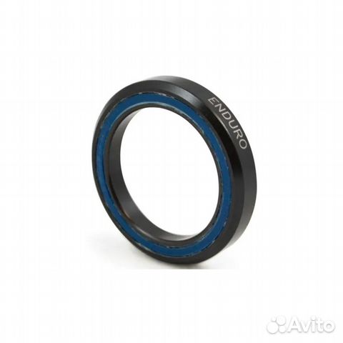Подшипник для рулевой колонки Enduro ACB 4545 BO