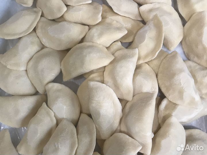 Пельмени,манты,вареники,хинкали,позы домашние