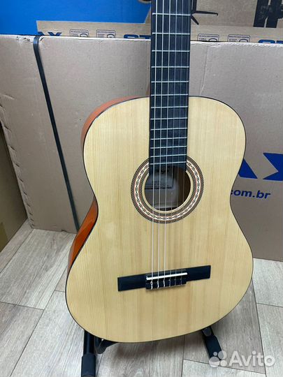 Caraya C957 Классическая гитара