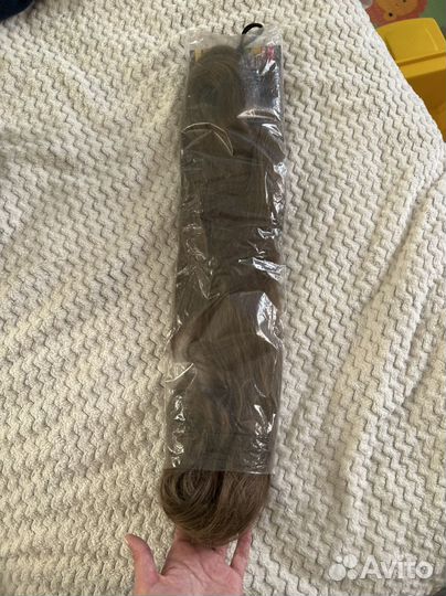 Канекалон аида