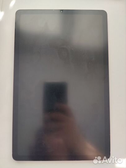 Планшет Samsung galaxy tab s6 lite