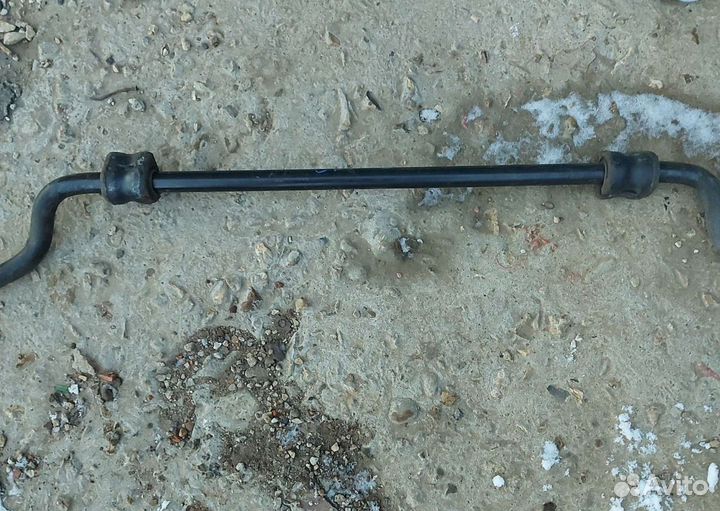 Стабилизатор передний Хонда Цивик 5Д